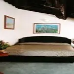 Residenza Monti * Rom