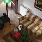 Prázdninový dům Residenza Monti
