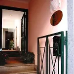 Residenza Monti Řím