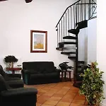 Residenza Monti