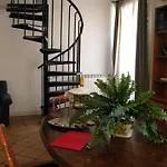 Residenza Monti *