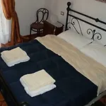 Prázdninový dům Residenza Monti