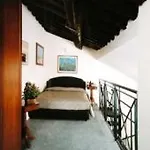 Prázdninový dům Residenza Monti *