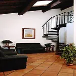 Residenza Monti *
