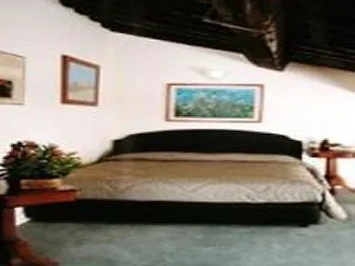 Residenza Monti * 罗马