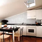 Dom wakacyjny Residenza Monti *