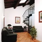 Residenza Monti Dom wakacyjny